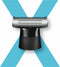 Braun Series X - Vervangingsmesje - Trimmer - Elektrisch Scheerapparaat - XT10 - 1 stuk