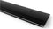 LG DSG10TY - Soundbar - 3.1 kanaals - Dolby Atmos - Zwart