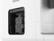 Smeg BCC13WHMEU - Volautomatische koffiemachine - 10 functies 19 bar - Wit