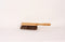 Luva handveger hout union 29 cm.
