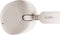 Sudio K2 - Over-Ear Koptelefoon - Hybride ANC - Wit