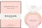 Rochas - Mademoiselle Rochas - Woman - Eau De Parfum - 90ML