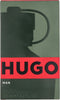 Hugo Boss Hugo 125 ml Eau de Toilette - Herenparfum