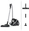 Rowenta RO7936 - Stofzuiger zonder zak - Stilste stofzuiger ter wereld 59 dB(A) - Actieradius 12 m