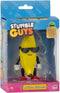 Bandai - Stumble Guys - Figuur Van 11 cm - Banana Guy