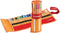 STABILO point 88 - Fineliner 0,4 mm - Rollerset 30 stuks (30 stuks)
