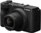 Canon PowerShot V1 - Compactcamera 23,9Mpx 3,1x zoom - Zwart