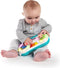Baby Einstein Peuter Jams Muzikaal Speelgoed Transparant