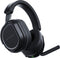 Turtle Beach Stealth 700 (Gen 3) - Draadloze gamingheadset - CrossPlay en Bluetooth 5.2 - Zwart