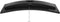 Lenovo ThinkVision T34WD-40 - Monitor - 34
