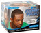 Hair Texturiser Luster Scurl Comb Thru Kit Regular Curly Hair