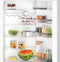 Bosch KIR41EDD1 - Inbouw Koelkast - 204 liter - VitaFresh - Energieklasse D