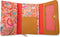 Oilily - Zina Wallet Ruby - One size