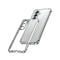 Telefoonhoes KSIX Transparant