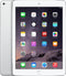 Apple iPad Air 2 - 32GB - Wi-Fi - 9,7 inch - Zilver
