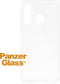 Panzerglass Huawei P30 Lite - Back Cover - PanzerGlass bescherming - Transparant