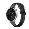 Xiaomi Watch S4 - Smartwatch - 1,32