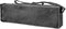 Bresser Spotting Scope - Junior Spotty zoom - 20-60x60 - Met Statief