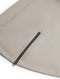 Kjelvik Sello - Softshelljas Dames - Ademend Winddicht Waterafstotend - Kaki