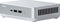 ASUS NUC 14 Pro+ - Mini-pc - Intel Core Ultra 7 155H 32GB RAM 1TB SSD