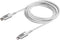 Xtorm / USB-C naar Lightning Kabel - 3 meter - Wit