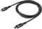 Xtorm USB-C to Lightning cable 1m