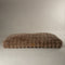 Scruffs Alpine - Hondenkussen - XL 120 x 75 cm - Taupe