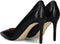 Guess Piera - Dames Pumps - Hakhoogte 10 cm - Zwart (2022)