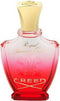 Royal Princess Oud