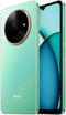 Xiaomi Redmi A3X - 64GB - Aurora Green