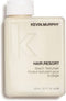 KEVIN.MURPHY Hair.Resort Styling - Haarcrème - 150 ml