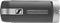 Sennheiser ADAPT Presence Grey Business - Bluetooth 4.0 headset - Noise cancelling - Grijs
