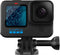 GoPro HERO11 Black - Actioncam - 5K Ultra HD 240 fps 27 MP - Zwart