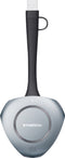 Synetech WT13 - Draadloze Display Adapter - 4K @30Hz - Grijs