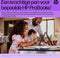 HP Slim Rechargeable Pen - Digitale Stylus - Oplaadbaar - Zwart