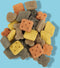 Dog Treatz - Engelse Koekjes Mix Hondensnack