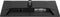 Iiyama ProLite XUB2793QS-B7 - 27