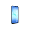 Samsung Galaxy A17 4G - Blauw - 128 GB - Fysieke simkaart