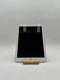 Apple iPad 6 (2018) - 32GB Wi-Fi - Goud