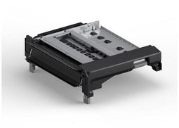 Epson C12C937881 - Reserve-onderdeel - Printeraccessoire