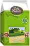Deli Nature Gepelde Pinda's 1 kg