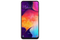 SAMSUNG Galaxy A50 - Smartphone - 128 GB - Koraal