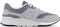 New Balance 997H - Lage Sneakers - Ademend mesh - Grey