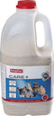 Xtra vital badzand chinchilla - 2 liter
