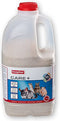 Xtra vital badzand chinchilla - 2 liter