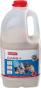 Xtra vital badzand chinchilla - 2 liter