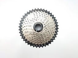 Xtrabike Cassette Xtrabike 10v 11-42 shimano