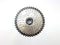 Xtrabike Cassette Xtrabike 10v 11-42 shimano