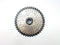 Xtrabike Cassette Xtrabike 10v 11-42 shimano