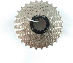 Xtrabike Cassette Xtrabike 9v 11-28 shimano